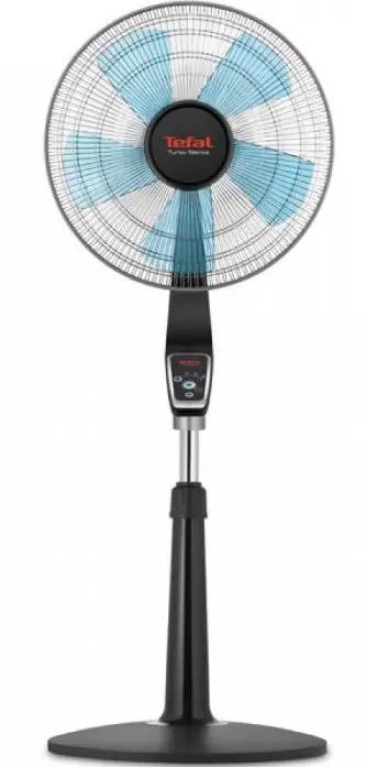 Tefal-VF5550F0-Turbo-Silence-Stand-Fan-