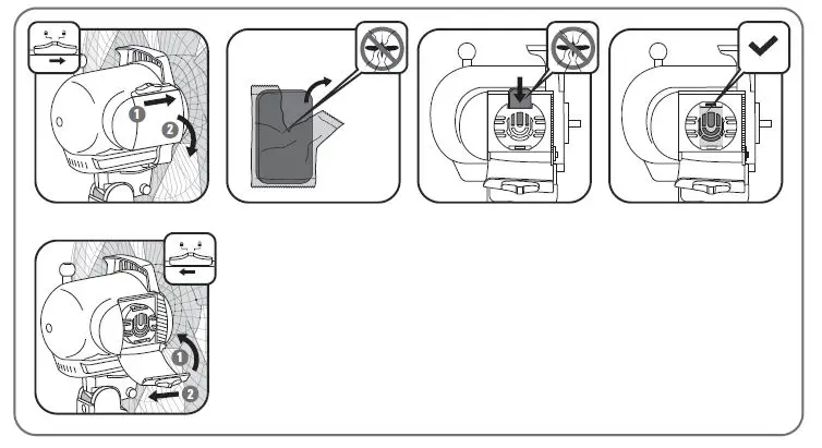 Tefal-VF5550F0-Turbo-Silence-Stand-Fan-FIG-1
