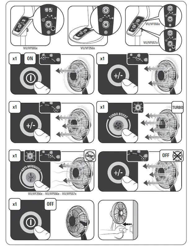 Tefal-VF5550F0-Turbo-Silence-Stand-Fan-FIG-3