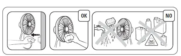 Tefal-VF5550F0-Turbo-Silence-Stand-Fan-FIG-6