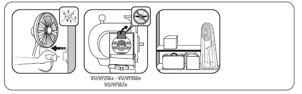 Tefal-VF5550F0-Turbo-Silence-Stand-Fan-FIG-8