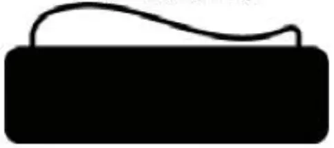 Hathaway BG3140 Deluxe Croquet Set -