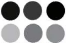 Hathaway BG3140 Deluxe Croquet Set - 1