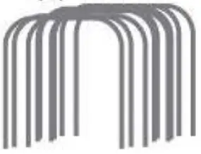 Hathaway BG3140 Deluxe Croquet Set - 2