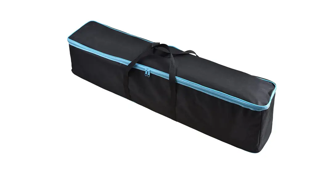 Hathaway Bg3140 Deluxe Croquet Set Instruction Manual