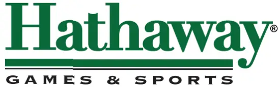 Hathaway logo