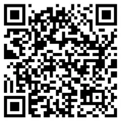 SERIAL NUMBER POSITION qr