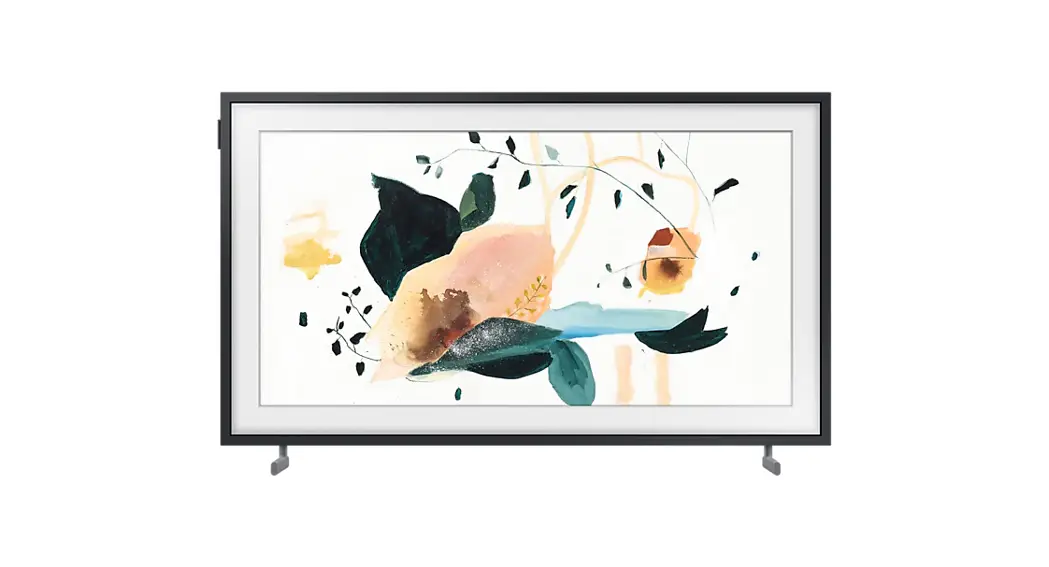 Samsung Qe32ls03tcuxxc 32 Inch Smart Led Tv User Manual