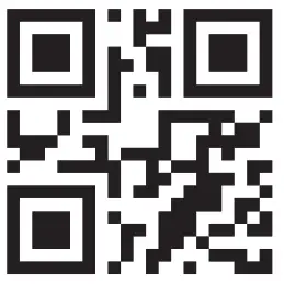 SAMSUNG QE32LS03TCUXXU 32 Inch Smart LED TV - QR code