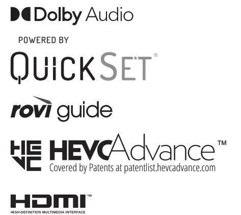 SAMSUNG QE32LS03TCUXXU 32 Inch Smart LED TV - Syambol