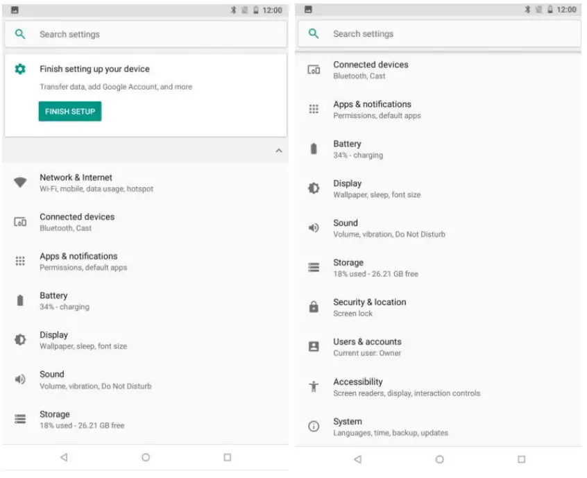 Emdoor-EM-T60-Rugged-Handheld-Computer-10