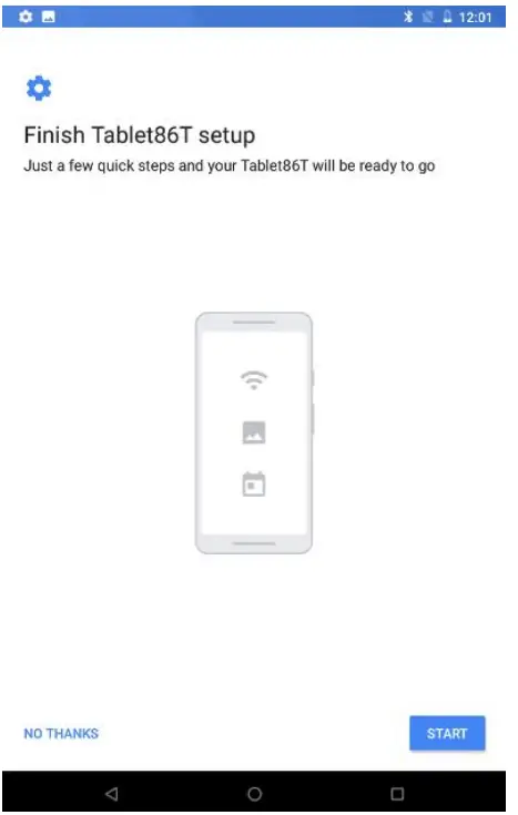 Emdoor-EM-T60-Rugged-Handheld-Computer-11