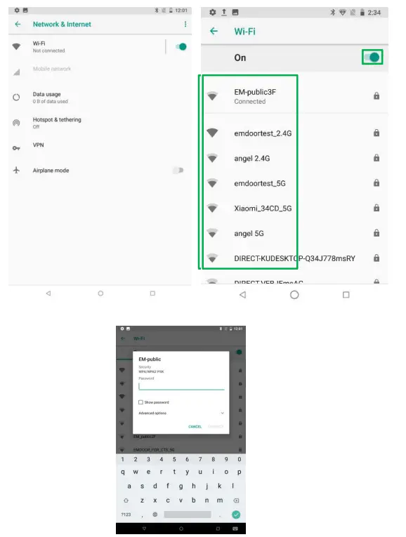 Emdoor-EM-T60-Rugged-Handheld-Computer-12
