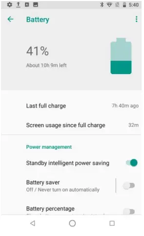 Emdoor-EM-T60-Rugged-Handheld-Computer-15