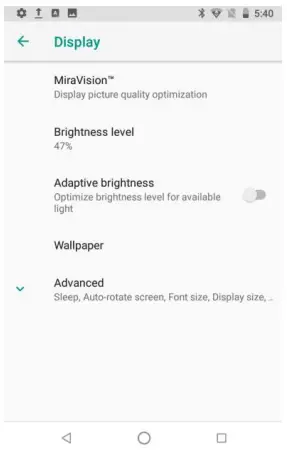 Emdoor-EM-T60-Rugged-Handheld-Computer-16