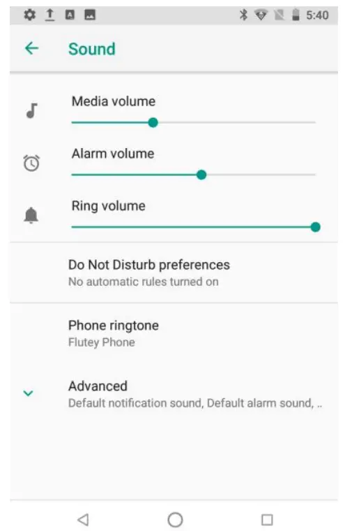 Emdoor-EM-T60-Rugged-Handheld-Computer-17