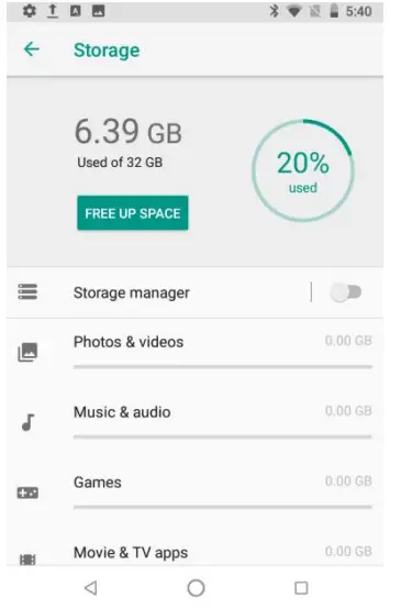 Emdoor-EM-T60-Rugged-Handheld-Computer-18