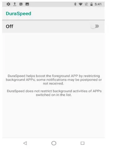 Emdoor-EM-T60-Rugged-Handheld-Computer-19