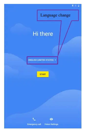 Emdoor-EM-T60-Rugged-Handheld-Computer-2