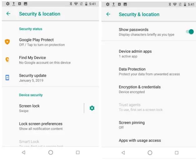 Emdoor-EM-T60-Rugged-Handheld-Computer-20