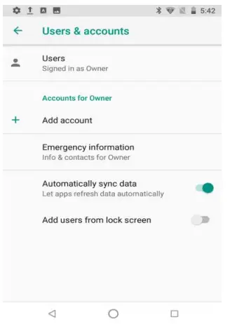 Emdoor-EM-T60-Rugged-Handheld-Computer-21