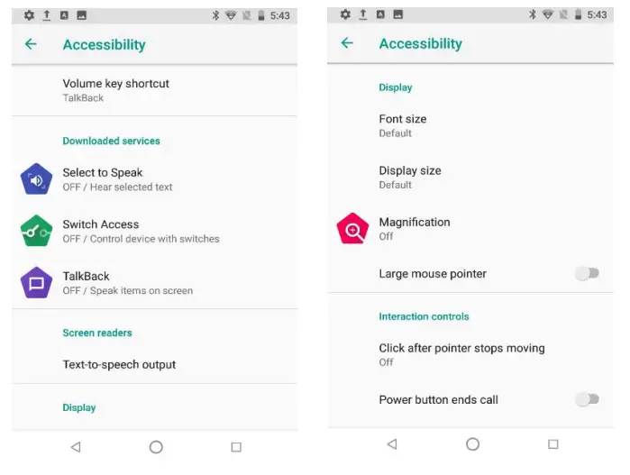 Emdoor-EM-T60-Rugged-Handheld-Computer-22