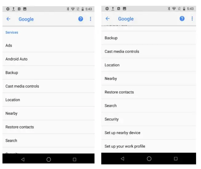 Emdoor-EM-T60-Rugged-Handheld-Computer-23