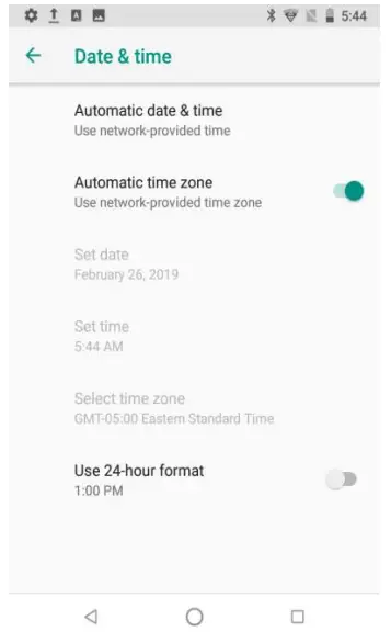 Emdoor-EM-T60-Rugged-Handheld-Computer-27