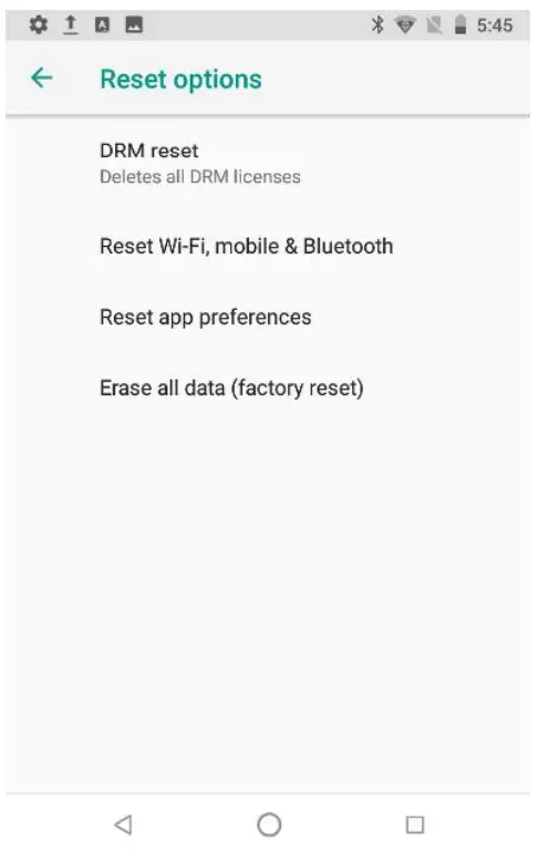 Emdoor-EM-T60-Rugged-Handheld-Computer-28