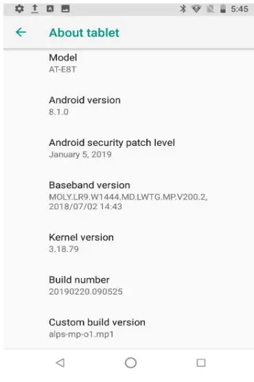 Emdoor-EM-T60-Rugged-Handheld-Computer-29