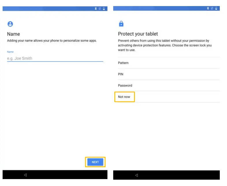 Emdoor-EM-T60-Rugged-Handheld-Computer-5