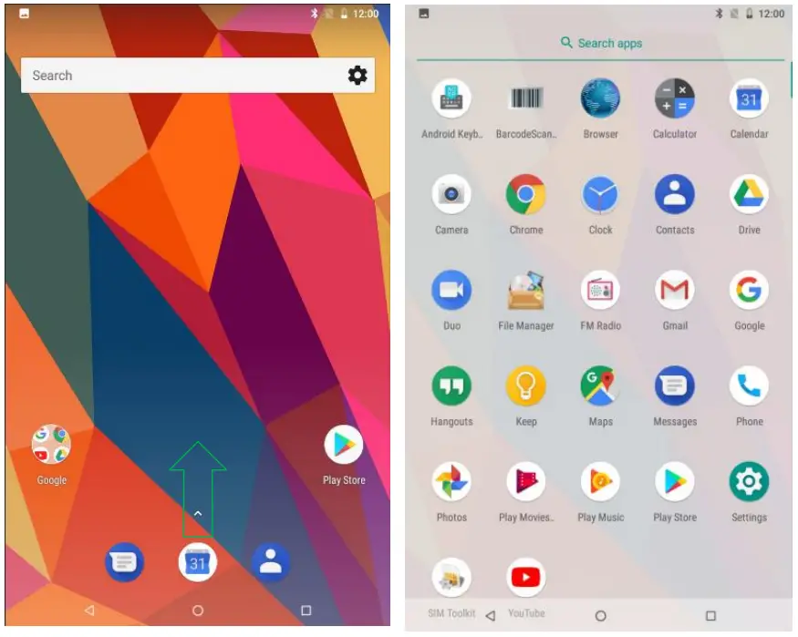 Emdoor-EM-T60-Rugged-Handheld-Computer-7