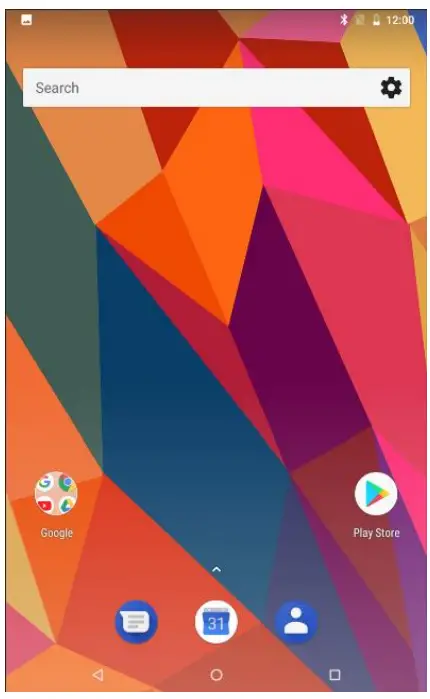 Emdoor-EM-T60-Rugged-Handheld-Computer-8