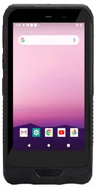 Emdoor-EM-T60-Rugged-Handheld-Computer-PRODUCT