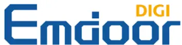 Emdoor-LOGO