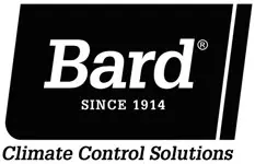 Bard logo