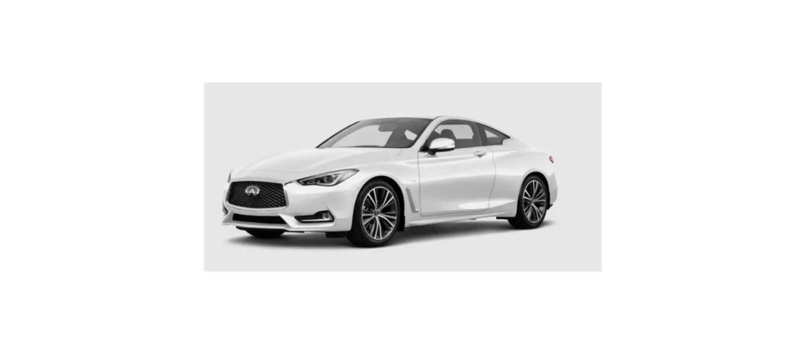 2021 Infinity Q60 Coupe Owners Manual 2021 Infinity Q60 Coupe Owners Manual