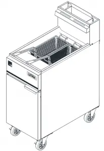 diagram, engineering drawing
