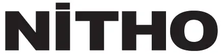 NiTHO - Logo