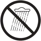 EGO STA1500 - Symbol 13