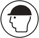 EGO STA1500 - Symbol 5