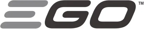 EGO logo b1