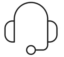 geniani KW JSQ10 250ml Erie Humidifier - icon