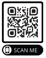 geniani KW JSQ10 250ml Erie Humidifier - qr