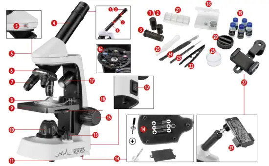 BRESSER-9203820000000-Oxford-40x-2000x-Microscope-1