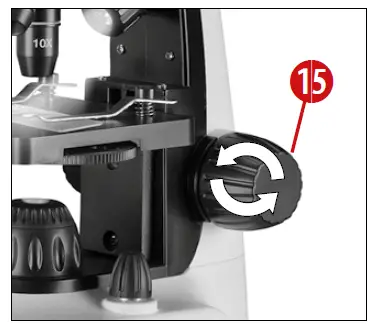 BRESSER-9203820000000-Oxford-40x-2000x-Microscope-4