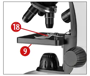 BRESSER-9203820000000-Oxford-40x-2000x-Microscope-6