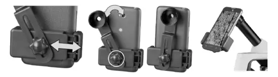 BRESSER-9203820000000-Oxford-40x-2000x-Microscope-8