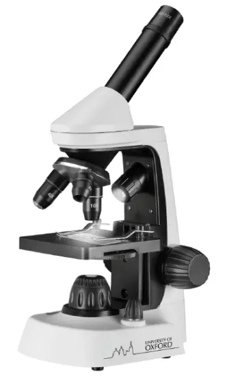 BRESSER-9203820000000-Oxford-40x-2000x-Microscope-LOGO