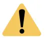 Warning Icon